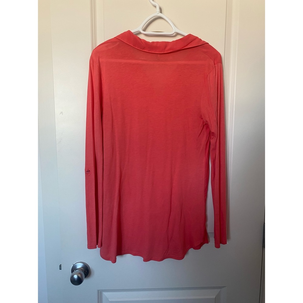 Pink Splendid Top - Picture 3 of 6